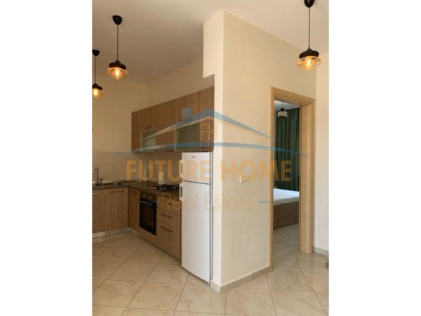 Durres, shitet apartament 2+1 Kati 3, 90 m² 180.000 € (Lura 2, Gjiri i Lalezit)