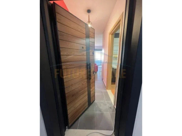 Durres, shitet garsonier 1+1 Kati 7, 43 m² 53.000 € (Shkembi i Kavajes , Durres)