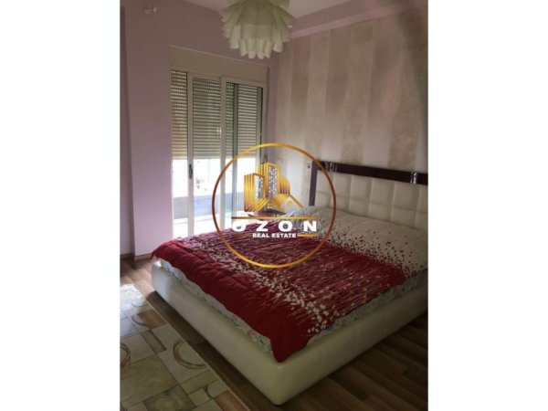 Apartament 1+1 për Shitje në Astir!