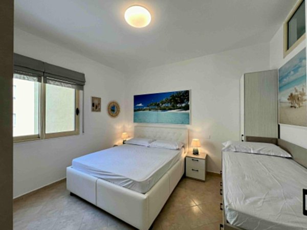 Vlore, shitet 1+1+Ballkon Kati 3, 62 m² 105.000 € (Orikum,Vlore)