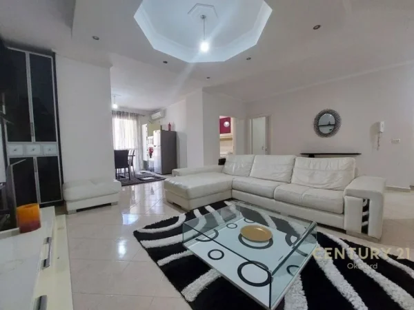 jepet me qera  Bulevardi Migjeni