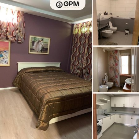 Tirane, shitet Vile 3 Katshe , 750 m² 1.300.000 € (Akacia Hills)