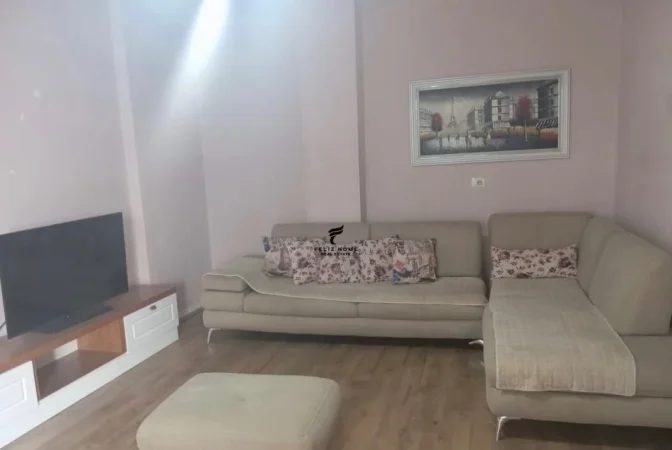 Tirane, shitet apartament 2+1+Ballkon Kati 7, 118 m² 120.000 € (ASTIR)