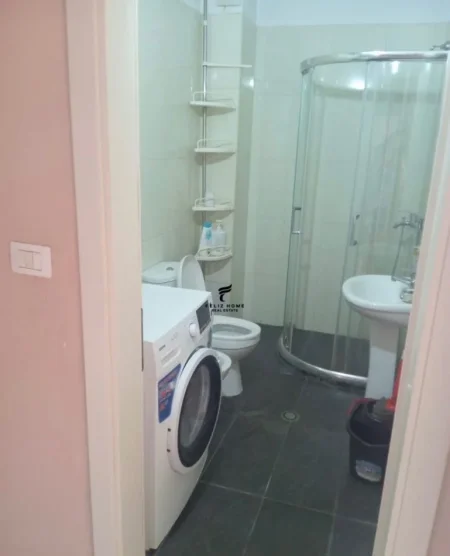 Tirane, shitet apartament 2+1+Ballkon Kati 7, 118 m² 120.000 € (ASTIR)