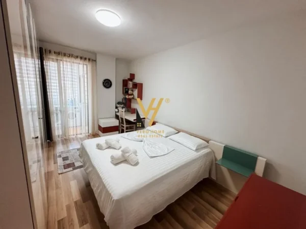 Tirane, shitet apartament 2+1+Ballkon Kati 3, 125 m² 270.000 € (RRUGA E ELBASANIT)