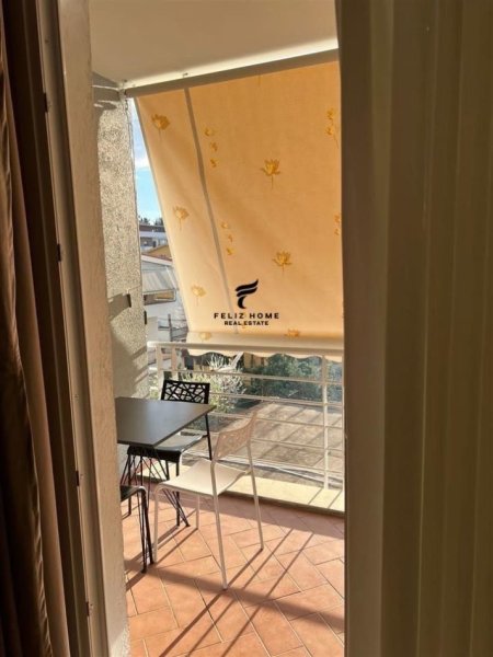 Tirane, jepet me qera apartament 2+1+Ballkon Kati 2, 110 m² 800 € (RRUGA E ELBASANIT)