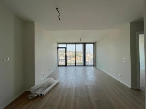 𝐓𝐢𝐫𝐚𝐧𝐞, 𝐣𝐞𝐩𝐞𝐭 𝐦𝐞 𝐪𝐞𝐫𝐚 𝐳𝐲𝐫𝐞 𝐊𝐚𝐭𝐢 𝟗, 𝟖𝟐 𝐦² 𝟖𝟓𝟎 € (𝐋𝐚𝐤𝐞 𝐕𝐢𝐞𝐰 𝐑𝐞𝐬𝐢𝐝𝐞𝐧𝐜𝐞, 𝐋𝐢𝐪𝐞𝐧𝐢 𝐢 𝐓𝐢𝐫𝐚𝐧ë𝐬)