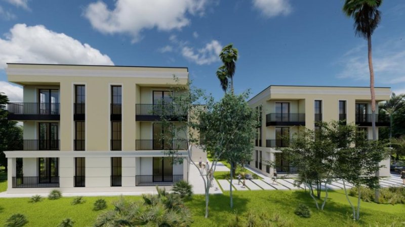 Tirane, shitet apartament 1+1 , 70 m² 112.000 € (Sauk)