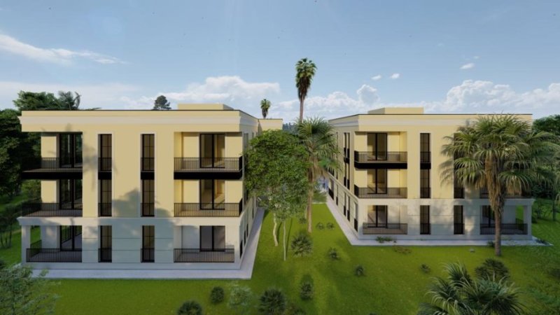 Tirane, shitet apartament 1+1 , 70 m² 112.000 € (Sauk)