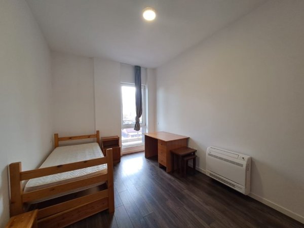 Tirane, jepet me qera 3+1+Ballkon , 173 m² 800 € (Garden Residence Turdiu-Fusha Aviacionit)