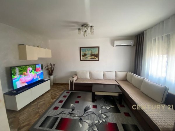 SHESIM APARTAMENT 3+1 NE KOMBINAT!OKS99777