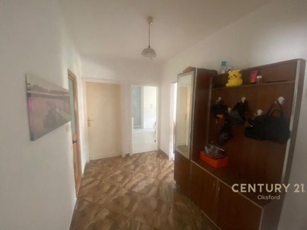 SHESIM APARTAMENT 3+1 NE KOMBINAT!OKS99777