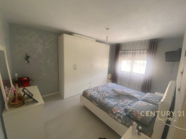 SHESIM APARTAMENT 3+1 NE KOMBINAT!OKS99777