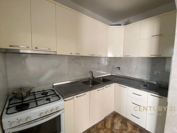 SHESIM APARTAMENT 3+1 NE KOMBINAT!OKS99777