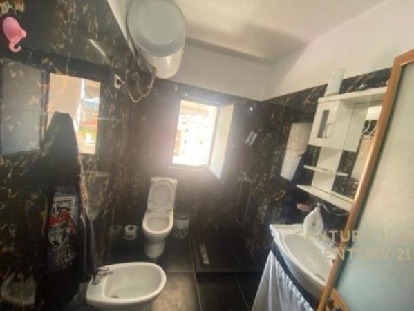 SHESIM APARTAMENT 3+1 NE KOMBINAT!OKS99777