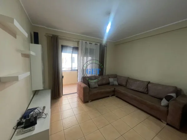 Durres, shitet 1+1 Kati 2, 58 m² 67.000 € (Plazh Iliria, Durres)