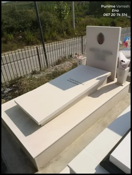 Tirane, ofroj Punime Varresh te ndryshme