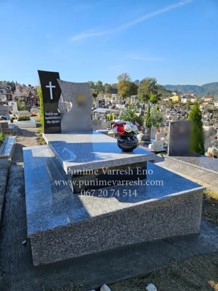 Tirane, ofroj Punime Varresh te ndryshme