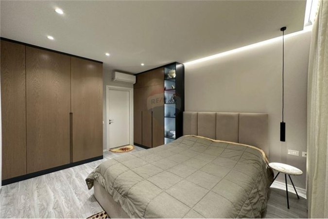 Tirane, jepet me qera apartament 2+1 , 99 m² 800 € (Rruga e Dibres - Rruga e Dibrës - Selvia, Shqipëri)