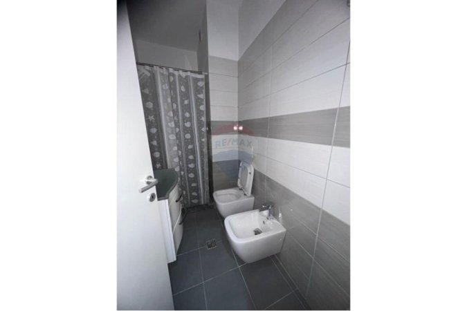 Tirane, shitet apartament 3+1 Kati 4, 103 m² (JEPET ME QERA APARTAMENT 3+1+2 TEK LIQENI I THATE)