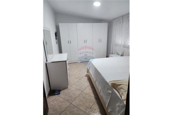 Tirane, jepet me qera apartament 2+1 Kati 6, 142 m² 650 € (irfan tomini - Bulevardi Gjergj Fishta,)