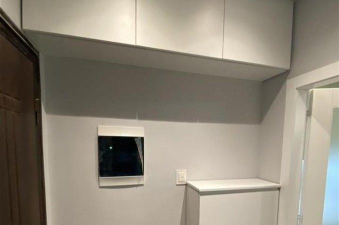 Tirane, jepet me qera apartament 2+1 Kati 3, 102 m² 600 € (Komuna Parisit)