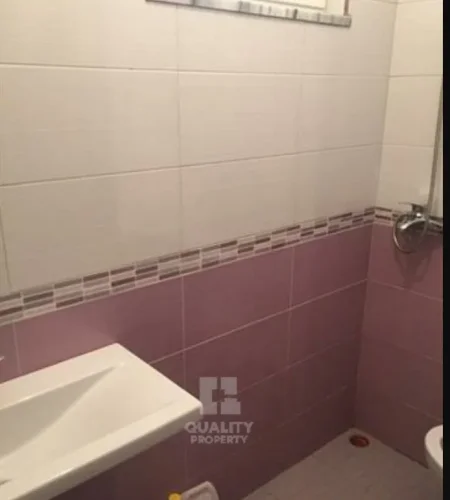 Durres, jepet me qera Vile 2+1 Kati 2, 250 m² 450 € (Arapaj, Durres)