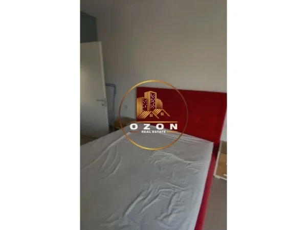 Apartament 1+1 për Shitje tek Amerikan 2!
