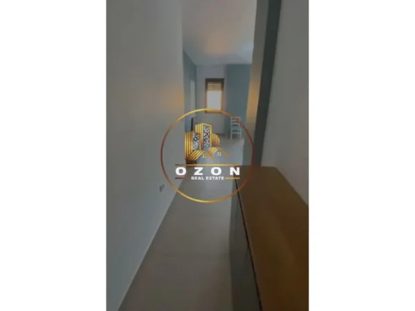 Apartament 1+1 për Shitje tek Amerikan 2!