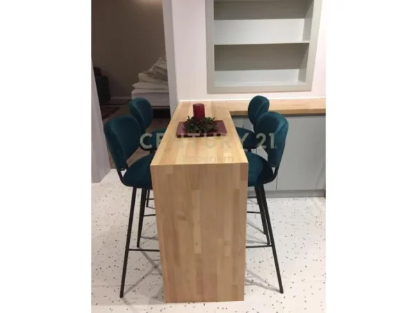 Tirane, shitet Vile 4+1 , 193 m² 550.000 € (Rruga Fortuzi)