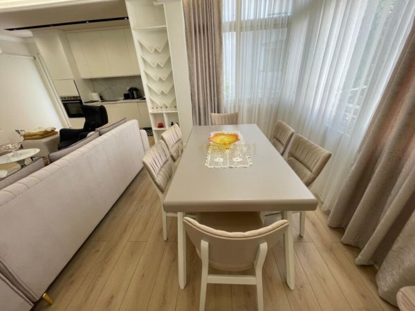 Tirane, shes apartament 2+1 Kati 2, 108 m² 220.000 € 