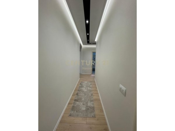 Tirane, shes apartament 2+1 Kati 2, 108 m² 220.000 € 