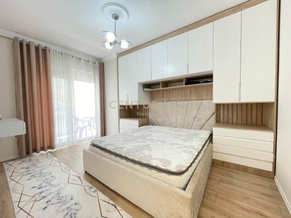 Tirane, shes apartament 2+1 Kati 2, 108 m² 220.000 € 
