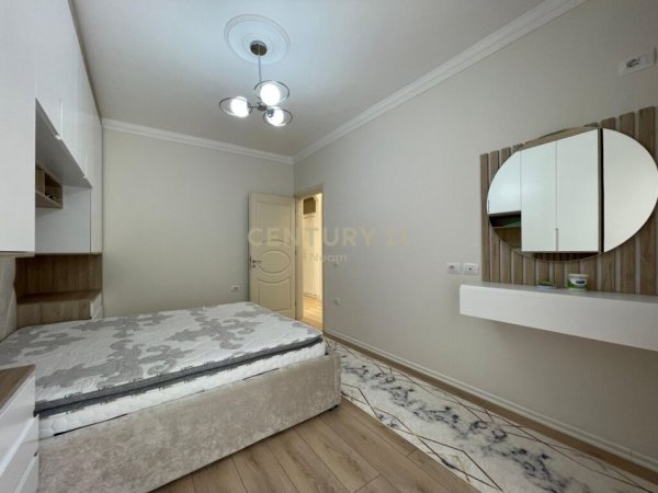 Tirane, shes apartament 2+1 Kati 2, 108 m² 220.000 € 