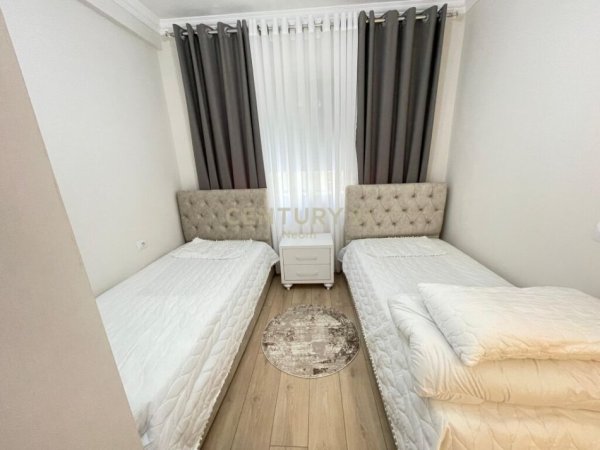 Tirane, shes apartament 2+1 Kati 2, 108 m² 220.000 € 