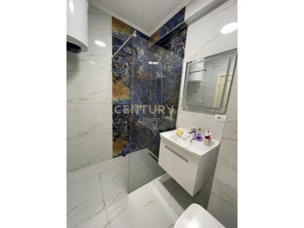 Tirane, shes apartament 2+1 Kati 2, 108 m² 220.000 € 