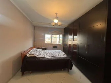 Tirane, shitet apartament 2+1 Kati 6, 112 m² 154.000 € (UNAZA E RE)