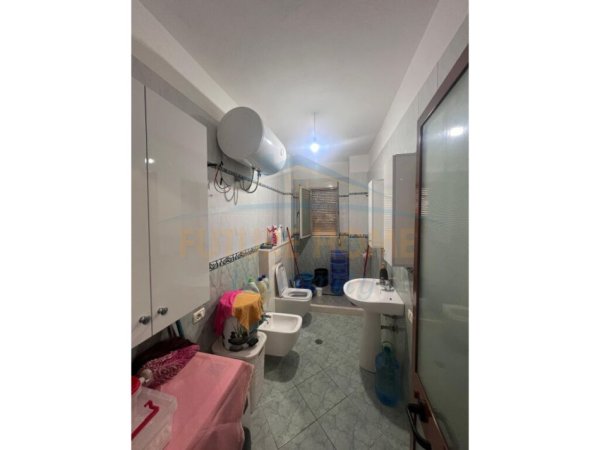 Kavaje, shitet apartament 2+1 Kati 2, 89 m² 55.000 € (KAVAJE)