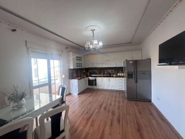 Kavaje, shitet apartament 2+1 Kati 2, 89 m² 55.000 € (KAVAJE)