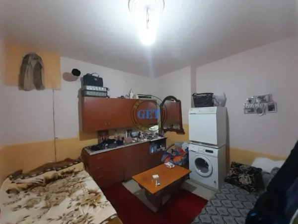 Durres, shitet ambjent biznesi Kati 0, 88 m² 165.000 € (Ish URT, Durres)