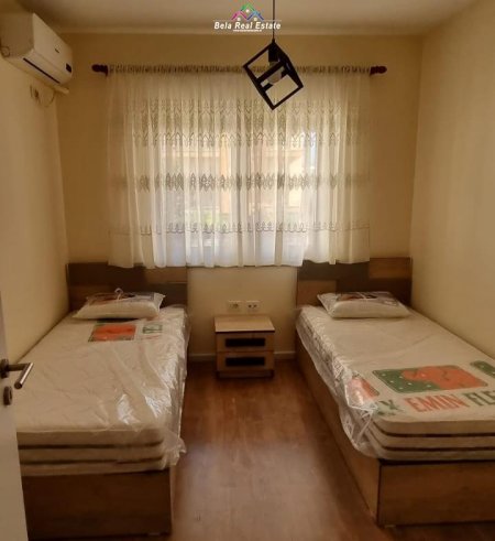 Tirane, jepet me qera apartament 2+1 Kati 3, 92 m² 690 Euro (21 Dhjetori)
