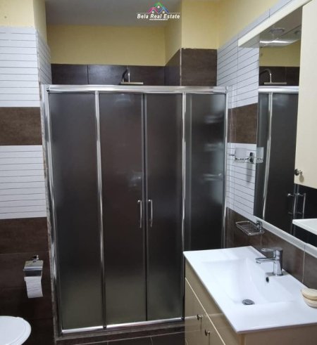 Tirane, jepet me qera apartament 2+1 Kati 3, 92 m² 690 Euro (21 Dhjetori)