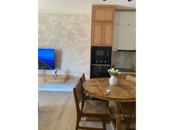 Durres, shitet apartament 2+1 Kati 2, 82 m² 230.000 € (Gjiri i lalzit)