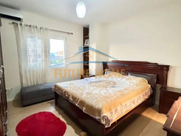 Tirane, jepet me qera apartament 2+1 Kati 6, 96 m² 700 € (21 Dhjetori)