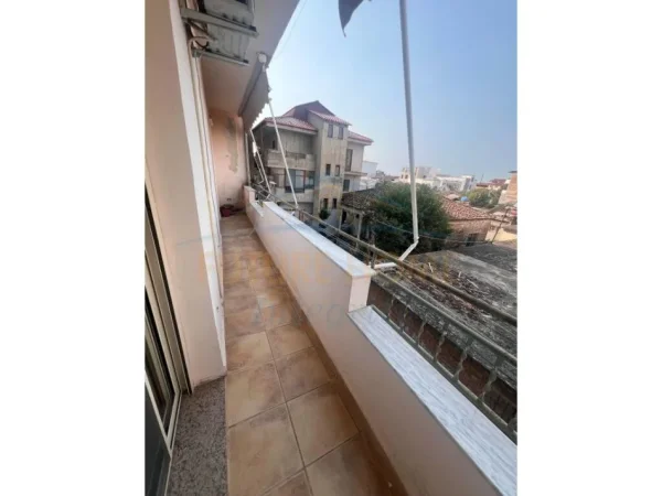 Kavaje, shitet apartament 2+1+Ballkon Kati 2, 89 m² 55.000 € (Kavaje)