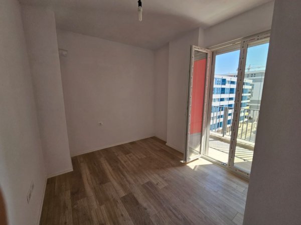 Shqiperi, shes apartament 3+1+Ballkon Kati 5, 142 m² 155.000 € (univers city)