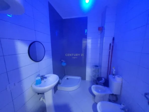 Shesim apartament 2+1 neFresk, Legacy99833