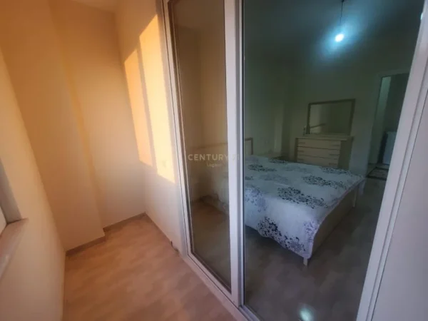 Shesim apartament 2+1 neFresk, Legacy99833