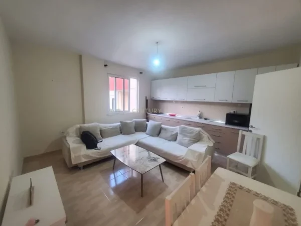 Shesim apartament 2+1 neFresk, Legacy99833