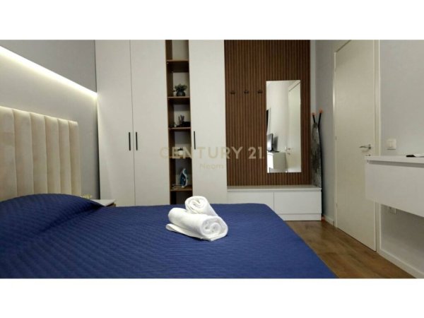 SHESIM, 3 APARTAMENTE PREMIUM 1+1 me 3 POSTE PARKIMI ‼️Neom99620